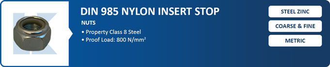 Product Information