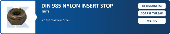 Product Information