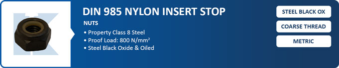 Product Information