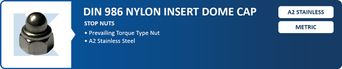 Product Information