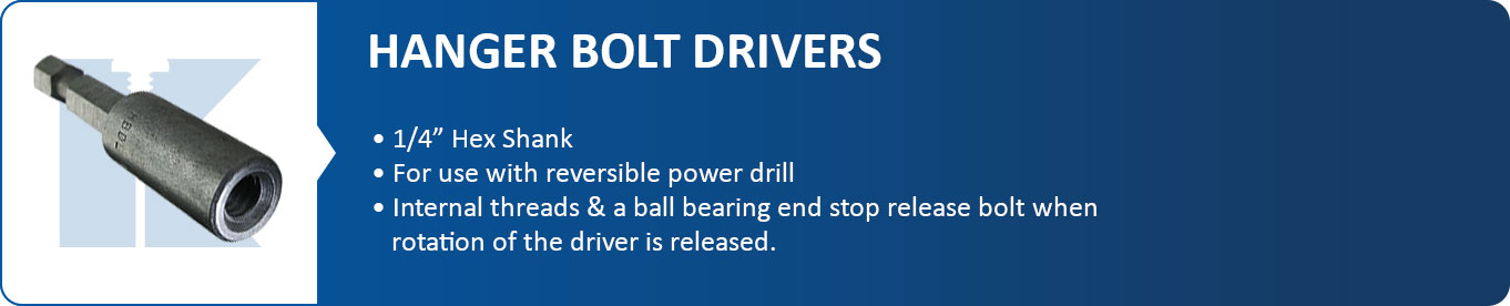 Product Information