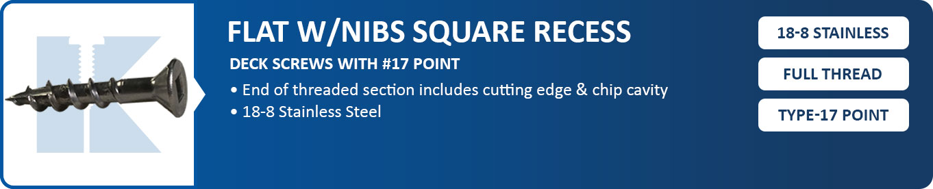 Product Information