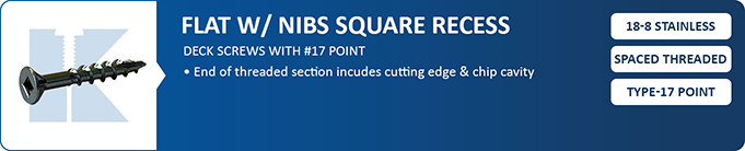 Product Information
