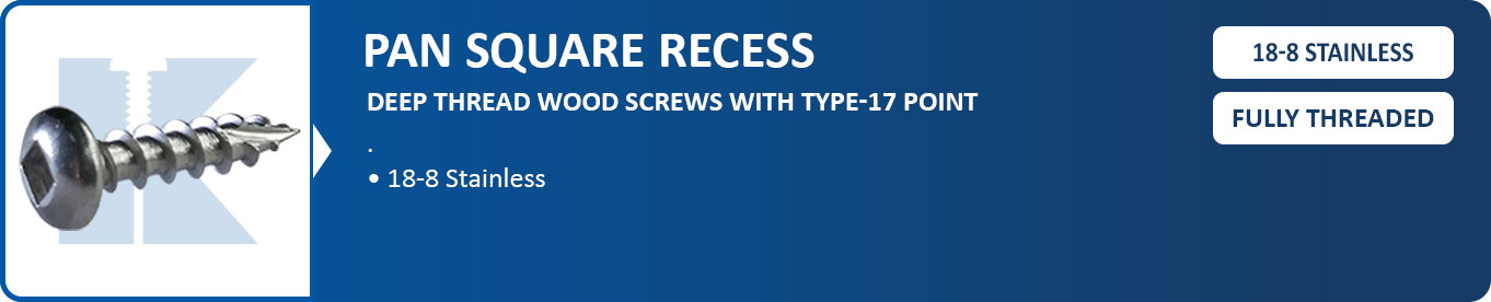 Product Information