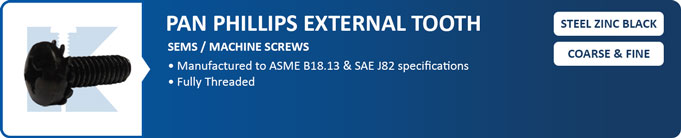 Product Information