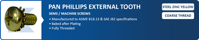 Product Information