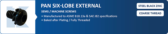 Product Information