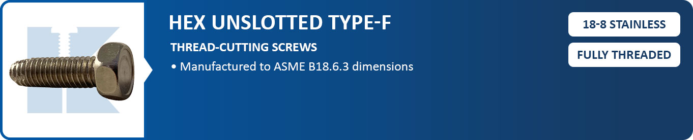 Product Information