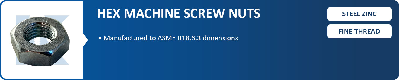 Product Information