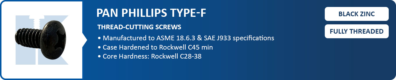 Product Information