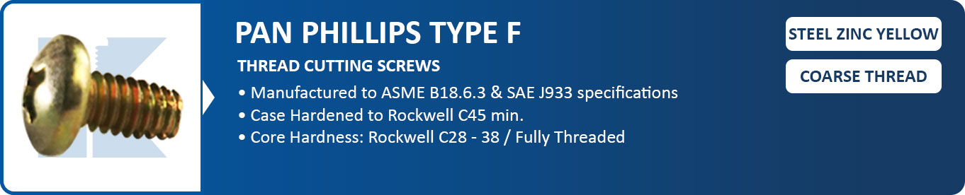 Product Information