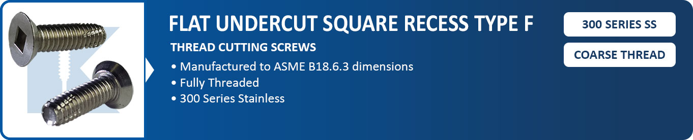 Product Information