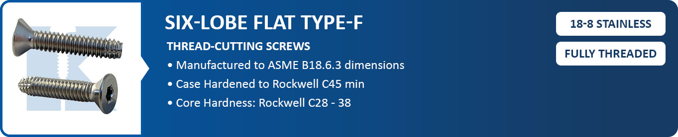 Product Information