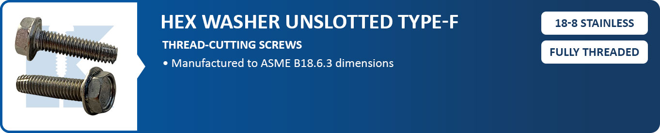 Product Information