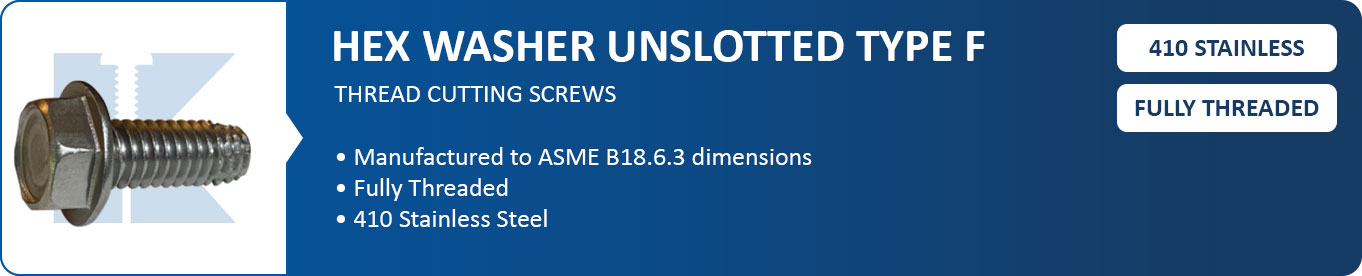 Product Information