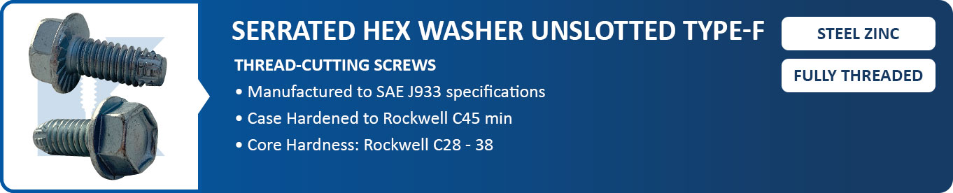 Product Information