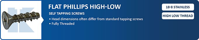 Product Information