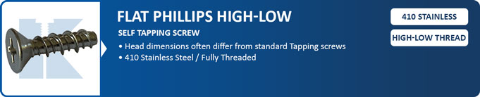 Product Information