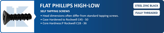 Product Information