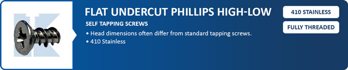 Product Information
