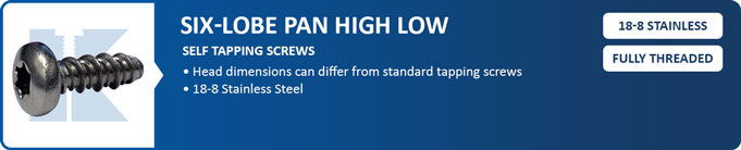 Product Information