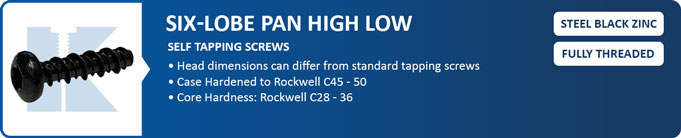Product Information