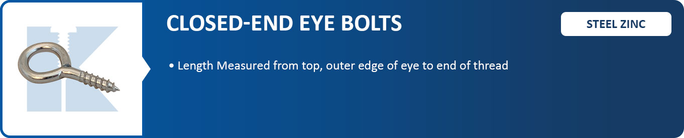 Product Information
