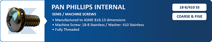 Product Information