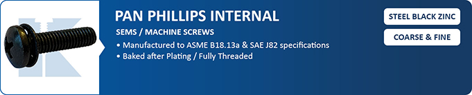 Product Information