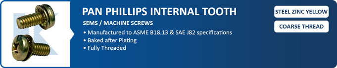 Product Information
