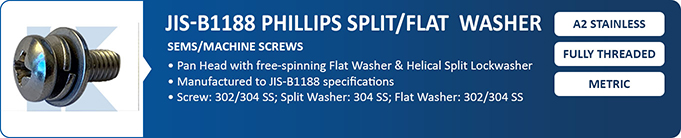 Product Information