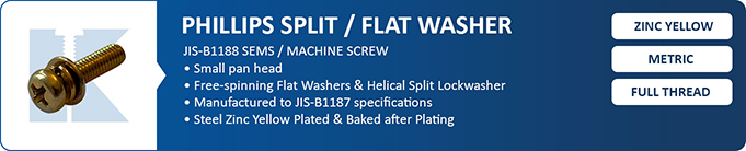 Product Information