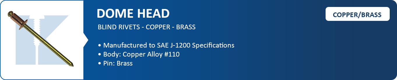 Product Information