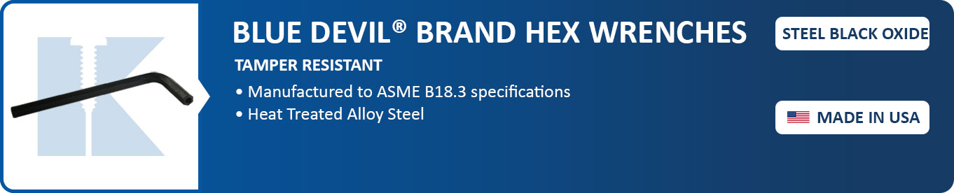 Product Information