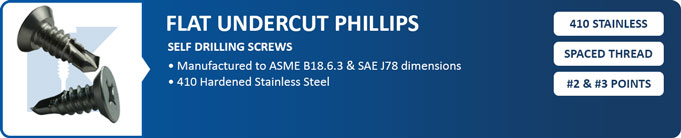 Product Information