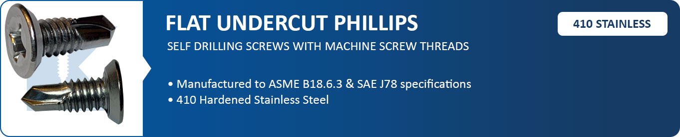 Product Information