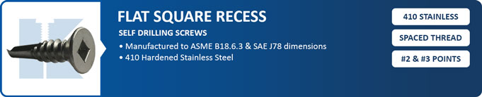 Product Information