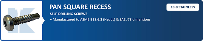 Product Information