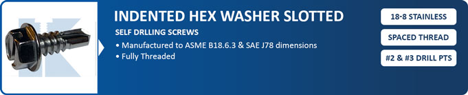 Product Information