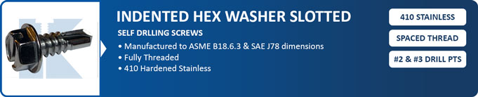 Product Information