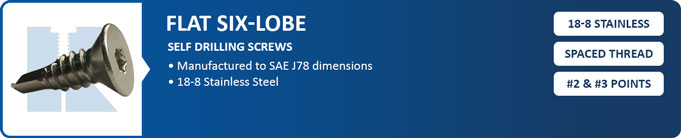 Product Information