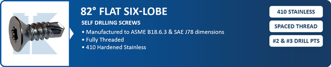 Product Information