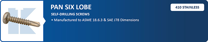 Product Information
