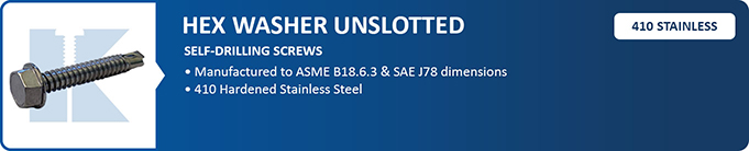 Product Information