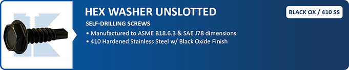 Product Information
