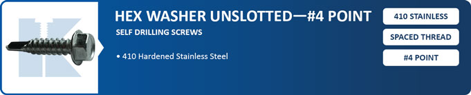 Product Information