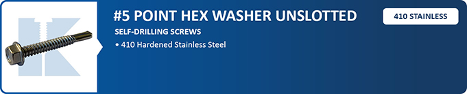 Product Information