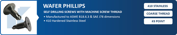 Product Information