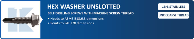 Product Information
