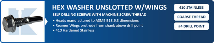 Product Information
